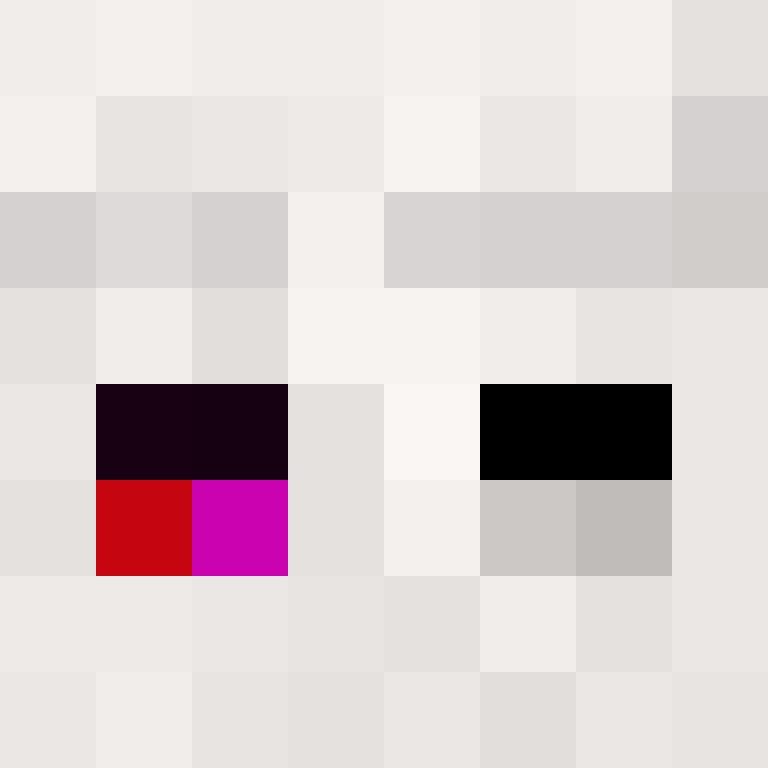MacBookProM2's skin