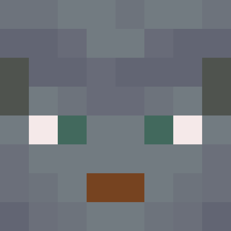 Tamariiiiii's skin