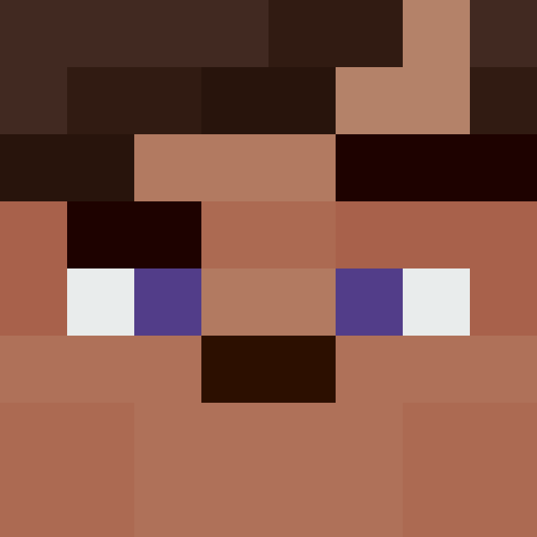 ClowderTech's skin