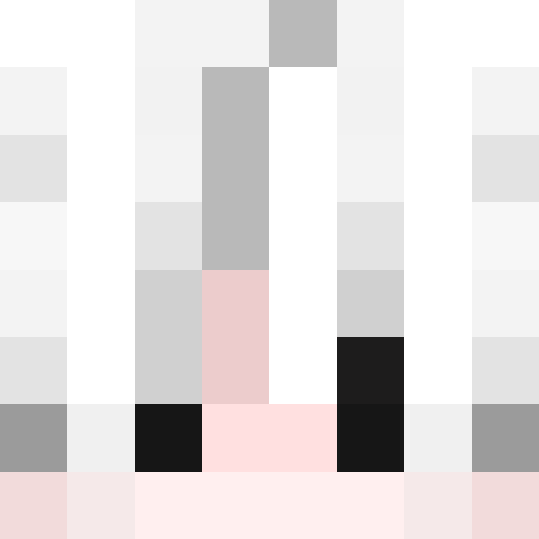 Respondents's skin