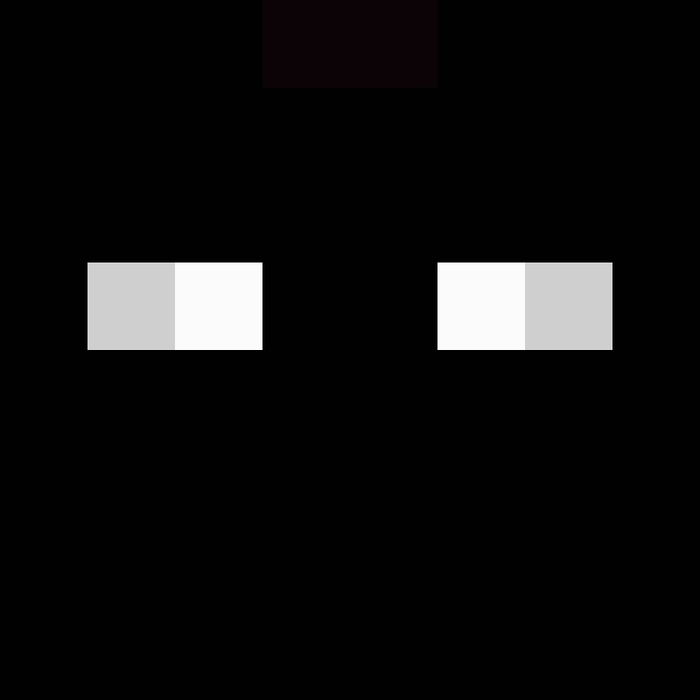 AlexisMadd's skin