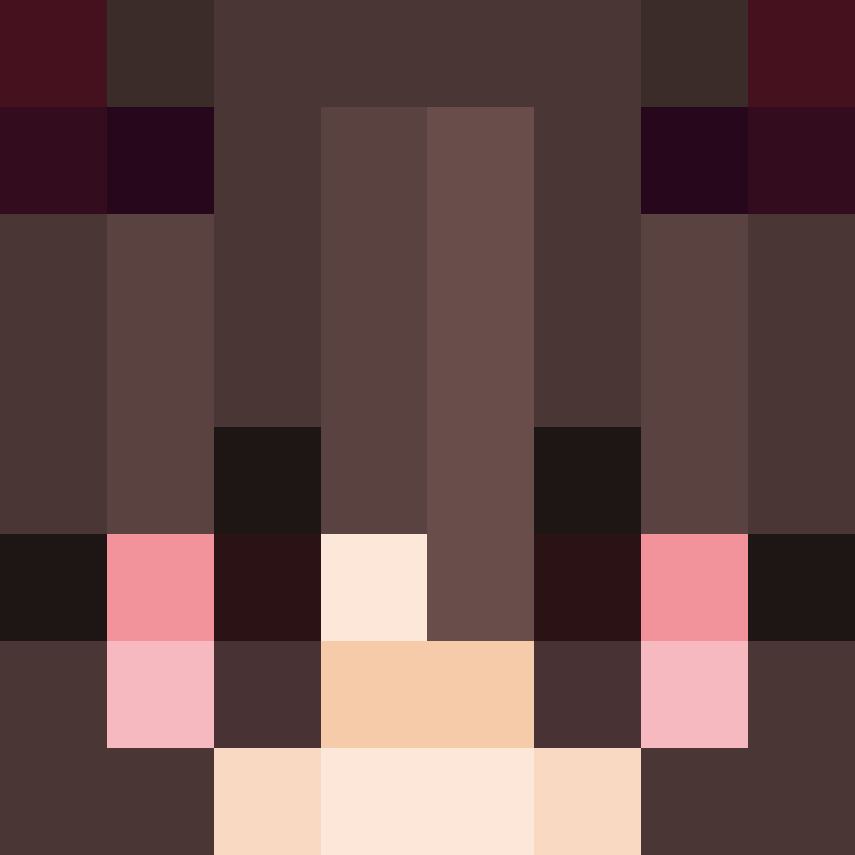 xX_No_Income_Xx's skin