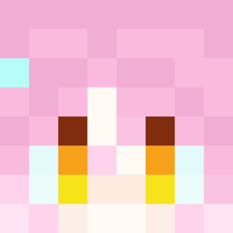 sureelmk_'s skin