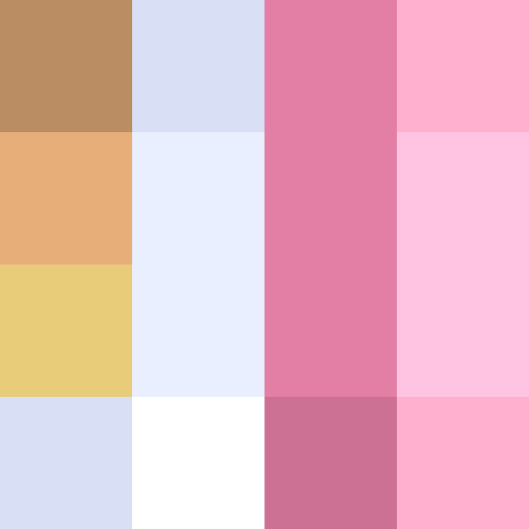 MovieParkMC's skin