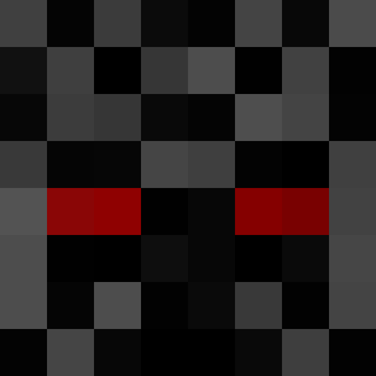 hellstruckedz's skin