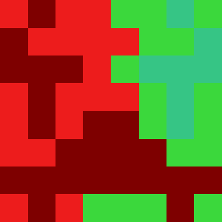 _Flanty_'s skin