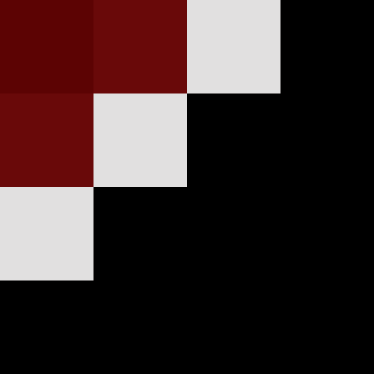 7_hp's skin
