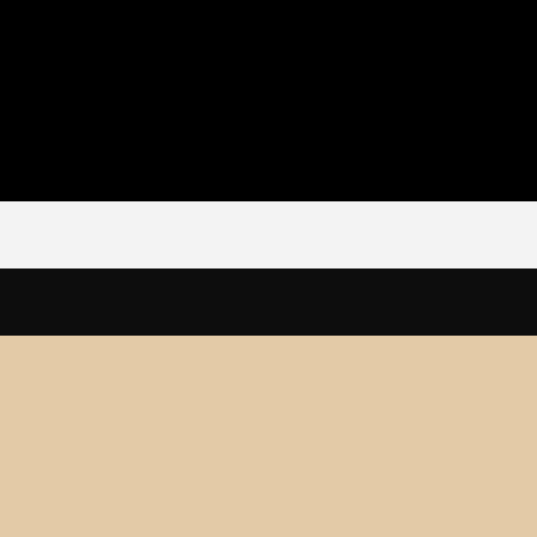 GoldenAppleGHG's skin