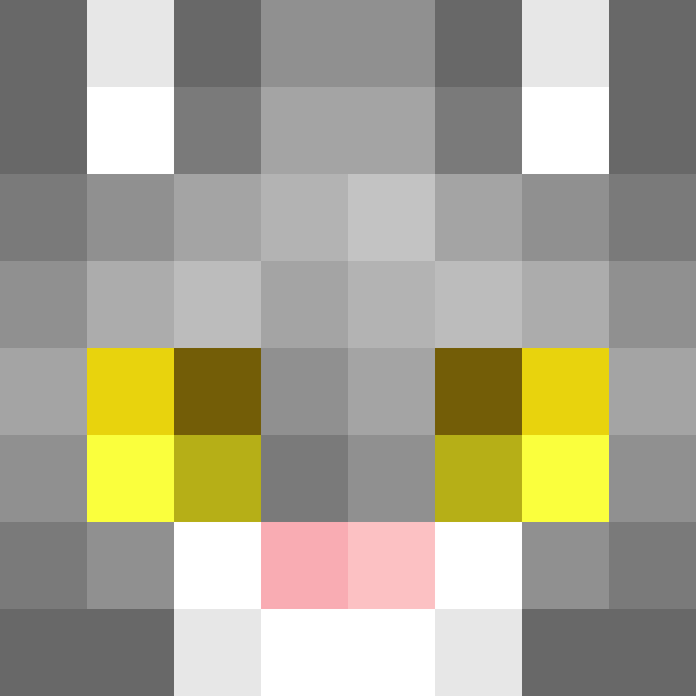 juniorkiobr's skin