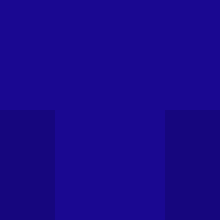 Piedrita17's skin