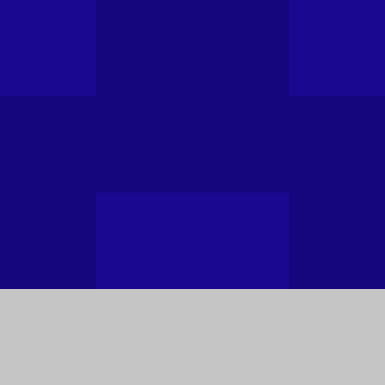 BradBot_2's skin
