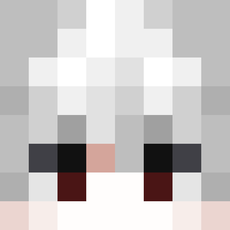 ThePenspinneur's skin