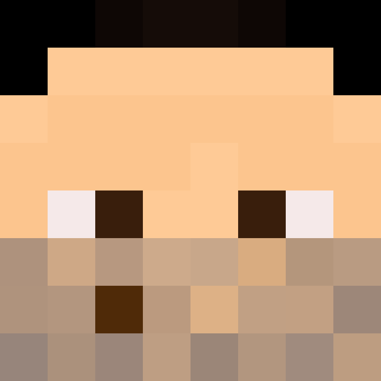 giftmetonnes's skin