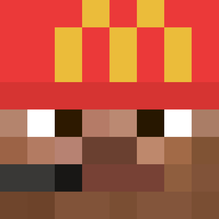 Bambi_Bu's skin