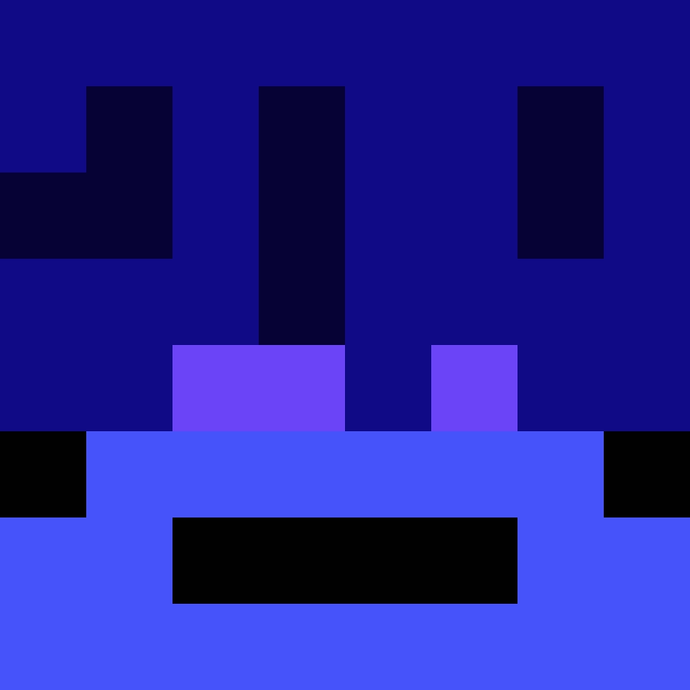 Itsme_to's skin