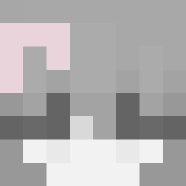 WaboWebi's skin