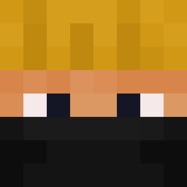 nitestalker87's skin