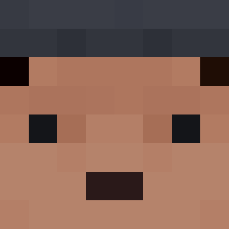 _pakman_'s skin