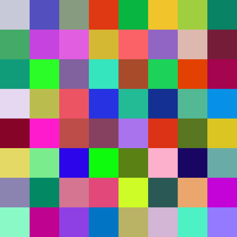 MolesLLC's skin