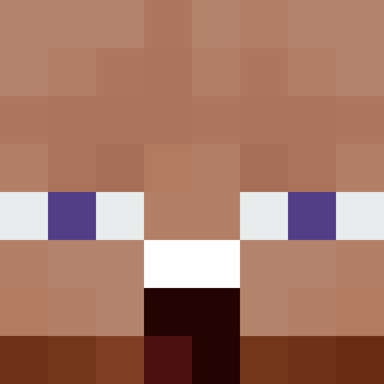 JustTransGirl's skin
