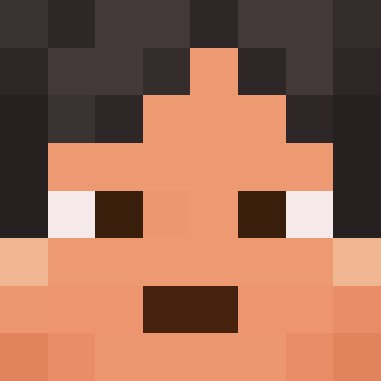 marael18's skin
