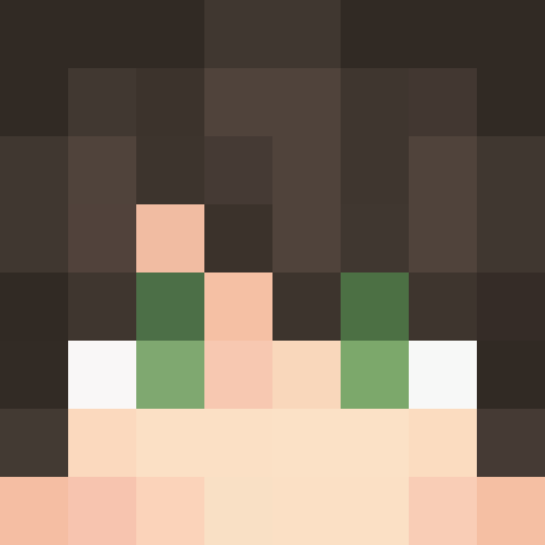 notinventive's skin