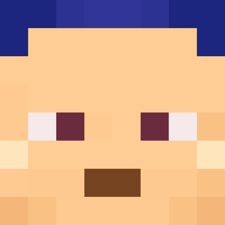 0TickDelay's skin