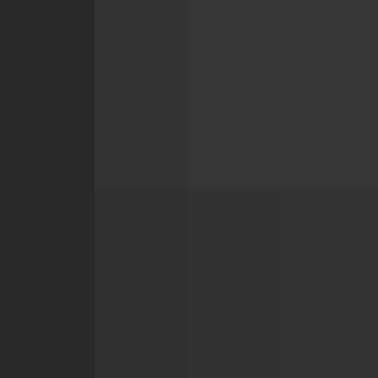 v4r1n's skin
