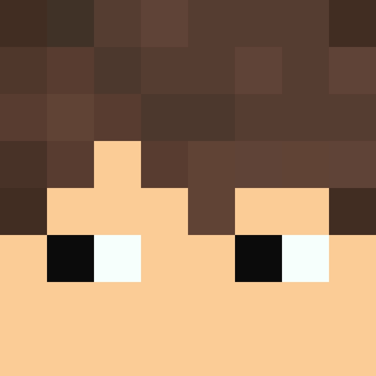 elnadXB's skin