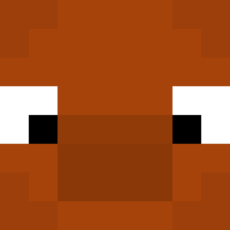 chigava001's skin