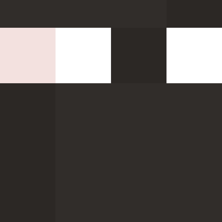 MrRiptide's skin