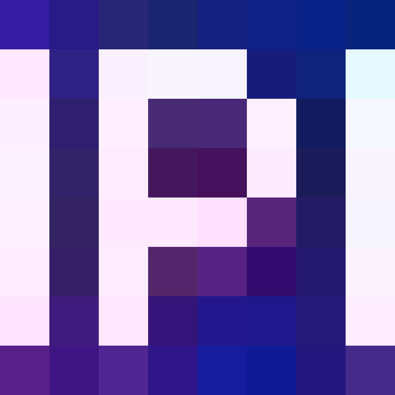 TheCuriousMiner's skin