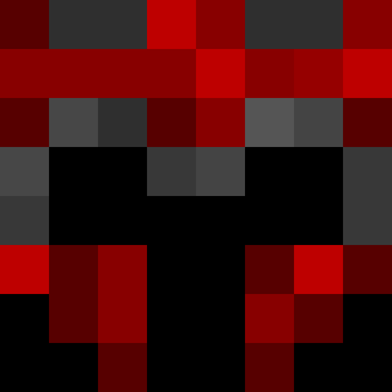 DARKREAPERKING's skin