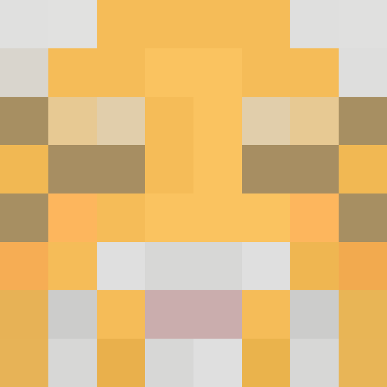 Reginald_Brown's skin