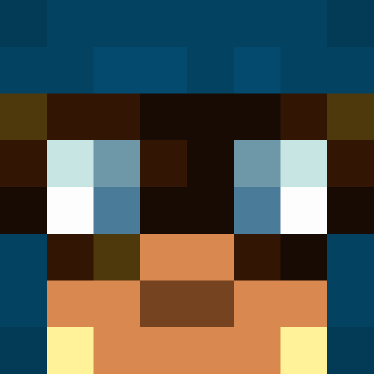 Snappyb3ast's skin