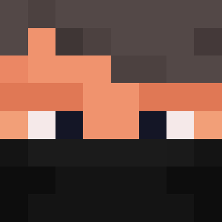 Steven1753's skin