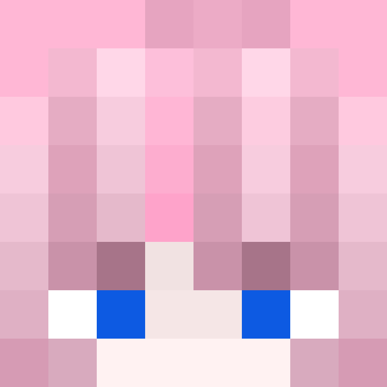 WebNX's skin