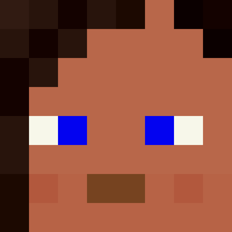 Fernand0al0ns0's skin