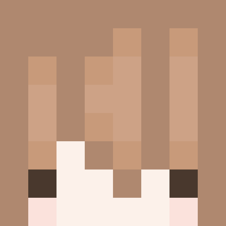 idoiscool's skin