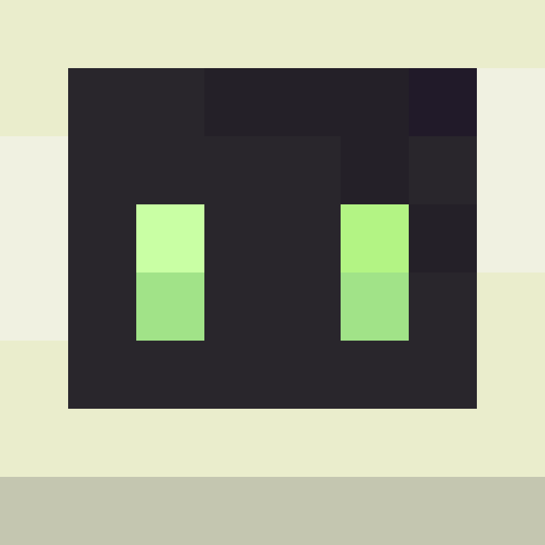 ThadomInator478's skin