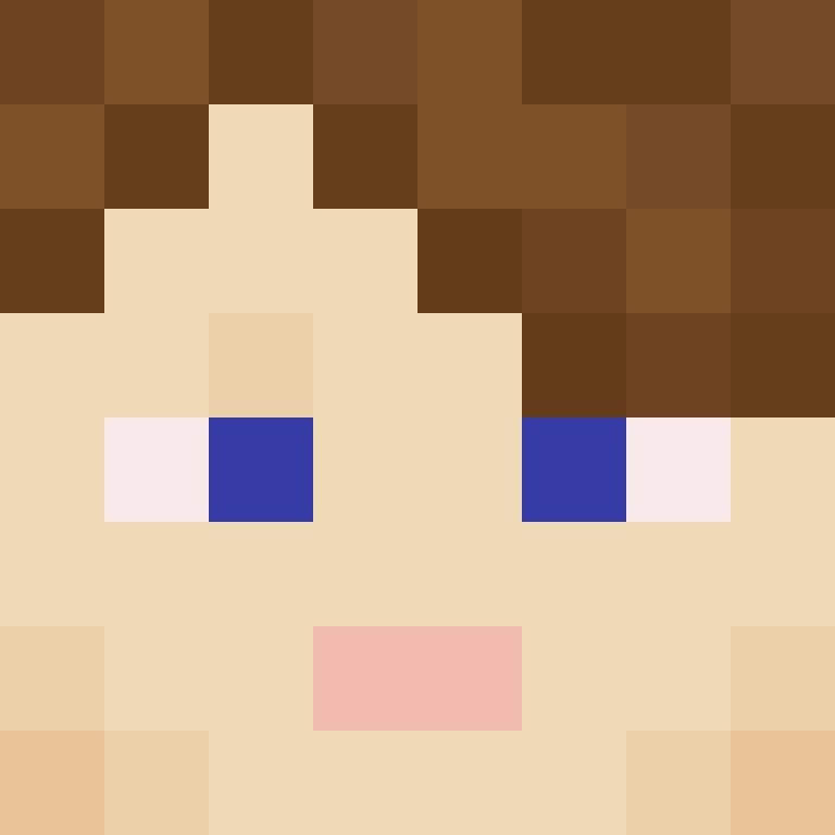 _KKXD_'s skin