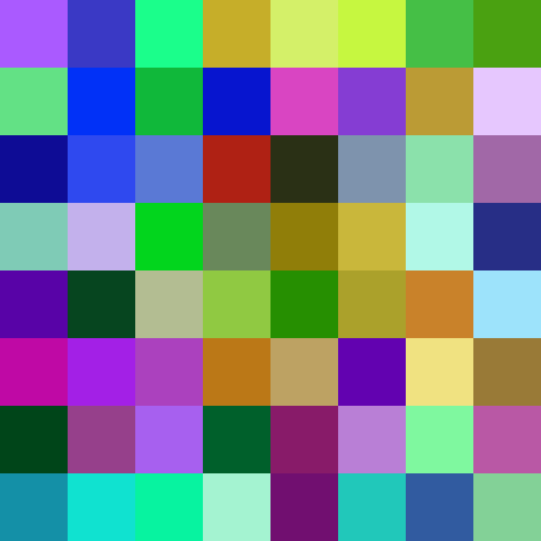 8b2ca111504dde50's skin
