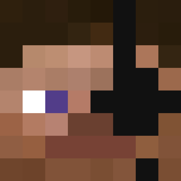 testalt1's skin