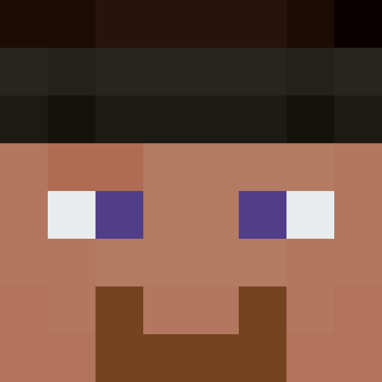 GuyNamedKaine's skin