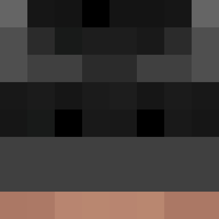 Notro_Client's skin