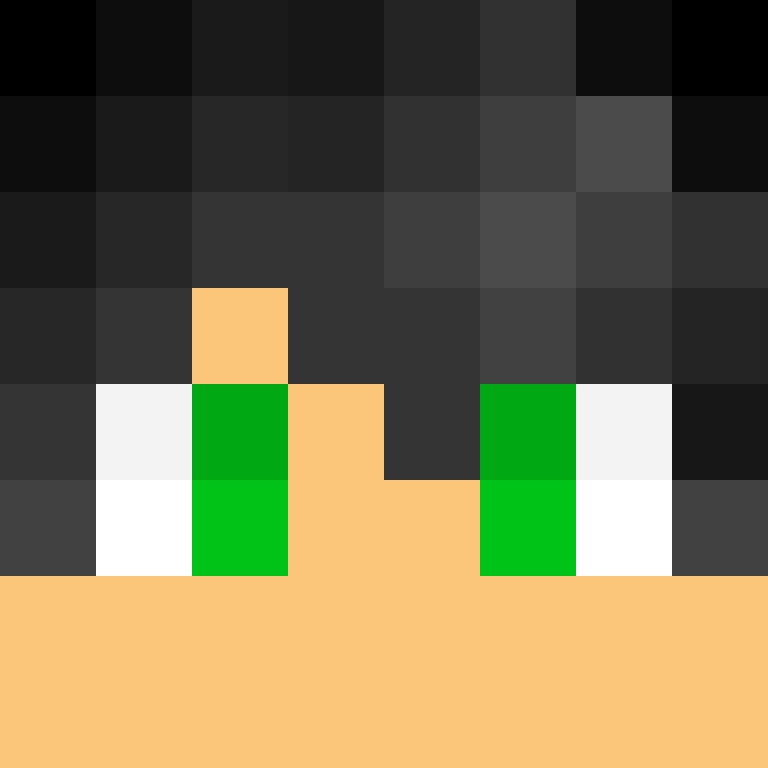 kiwi4812's skin
