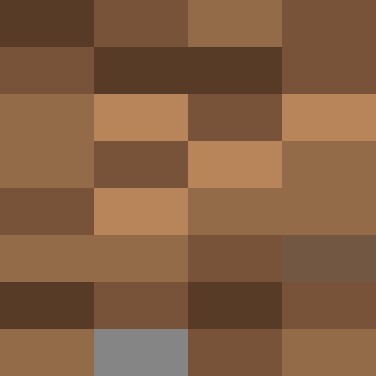 Mine_Skin's skin