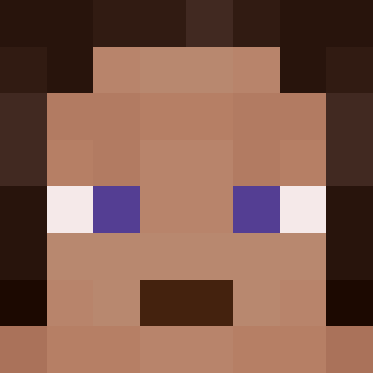 Mr_Genes's skin