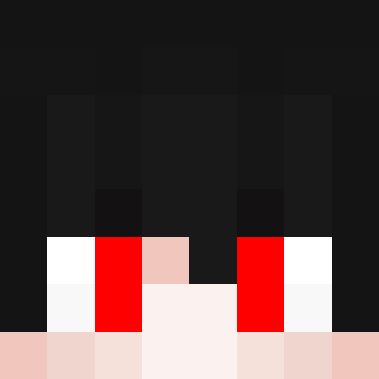 Zuarig's skin