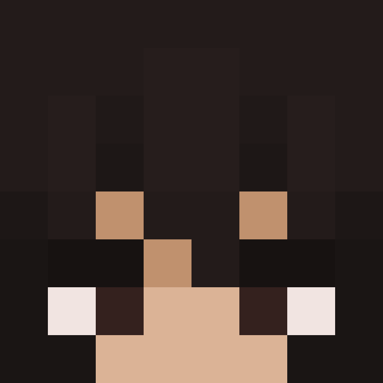 ziad87's skin